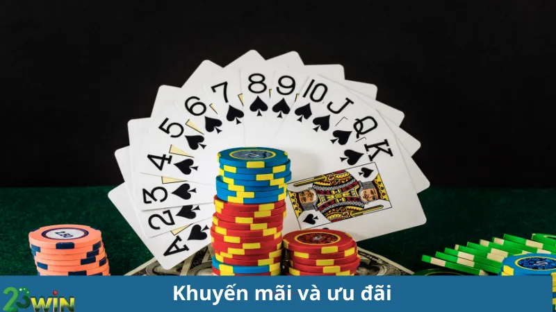 Casino trực tuyến -Trải nghiệm đỉnh cao, rinh lộc liền tay